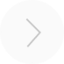 gpt-appstore